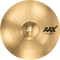Sabian AAX Hi-hat 14'' X-Celerator  - Image n°3