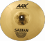 Sabian AAX Crash 14'' X-Plosion - Image n°2