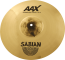 Sabian AAX Crash 14'' X-Plosion - Image n°3
