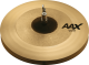 Sabian AAX Hi-Hat 14'' Freq - Image n°3