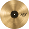 Sabian AAX Hi-Hat 15'' Medium - Image n°3