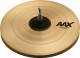 Sabian AAX Hi-Hat 15'' Medium - Image n°2