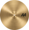 Sabian AA Crash 16'' Thin  - Image n°2