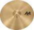 Sabian AA Crash 16'' Thin  - Image n°3