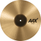 Sabian AAX Crash 16'' Thin - Image n°3