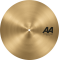 Sabian AA Crash 16'' Medium Thin  - Image n°2