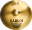 Sabian 21607 Crash 16 Medium Thin série AA - Image n°2