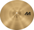 Sabian AA Crash 16'' Medium Thin  - Image n°4