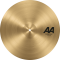 Sabian AA Crash 16'' Medium - Image n°2