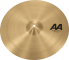 Sabian AA Crash 16'' Medium - Image n°4