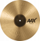 Sabian AAX Crash 16'' Medium - Image n°3