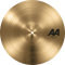 Sabian AA Crash 16'' Rock - Image n°2