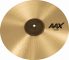 Sabian AAX Crash 17'' Thin - Image n°2