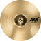 Sabian AAX Crash 17'' Crystal Thin - Image n°2