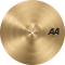 Sabian AA Crash 18'' Thin - Image n°2