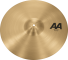Sabian AA Crash 18'' Thin - Image n°4