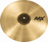 Sabian AAX Crash 18'' Thin  - Image n°2