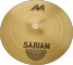 Sabian AA Crash 18'' Medium Thin - Image n°2