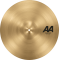 Sabian AA Crash 18'' Medium - Image n°2