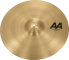Sabian AA Crash 18'' Medium - Image n°4