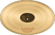 Sabian Big & Ugly Crash 18'' AA Apollo  - Image n°5