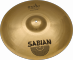 Sabian 21889 Suspendue 18 - Image n°2