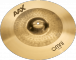 Sabian AAX Omni 18'' - Image n°2