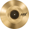 Sabian AAX Crash 18'' Freq  - Image n°2