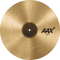 Sabian AAX Crash 19'' Thin AAX - Image n°3