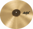 Sabian AAX Crash 19'' Thin AAX - Image n°2