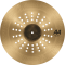 Sabian AA Chinese 19'' Holy China brillante  - Image n°3