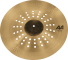 Sabian AA Chinese 19'' Holy China brillante  - Image n°2