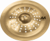 Sabian AA Chinese Chinese 19'' Holy China brillante - Image n°2
