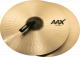 Sabian 21922XC Frappée 19 Marching Band série AAX - Image n°2