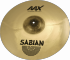 Sabian 21987XB Crash 19 X-Plosion série AAX - Image n°2