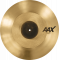 Sabian AAX Crash 19'' Freq  - Image n°3