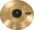 Sabian AAX Crash 19'' Freq  - Image n°2