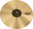 Sabian AAX Crash 20'' Heavy  - Image n°2
