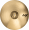 Sabian AAX Crash 20'' Heavy brillante - Image n°3