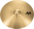 Sabian AA Ride 20'' Medium  - Image n°4