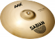 Sabian AAX Ride 20'' X-plosion - Image n°2
