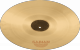 Sabian Big & Ugly Crash 20'' AA Apollo - Image n°5