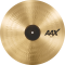 Sabian AAX Ride 21'' Thin - Image n°3