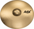 Sabian AAX Ride 21'' X-Plosion - Image n°2