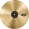 Sabian AAX Ride 21'' Medium - Image n°3