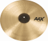 Sabian AAX Ride 21'' Medium - Image n°2