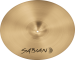 Sabian AA Ride 21'' Rock - Image n°3