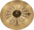 Sabian AA Chinese C.SMITH Holy China 21'' Brillante - Image n°2