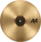 Sabian AA Ride 21'' Bash  - Image n°2