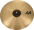 Sabian AA Ride 21'' Bash  - Image n°4